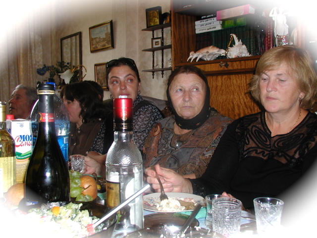 P8010093