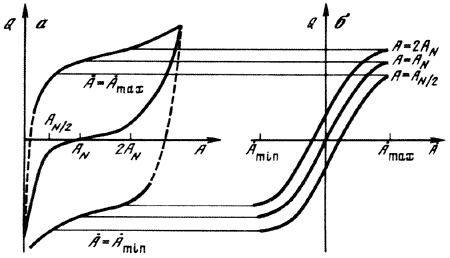 ris2_4.gif (8173 bytes)
