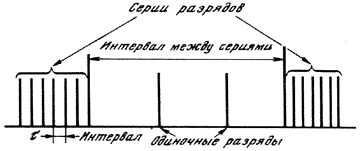 ris2_8.gif (4998 bytes)