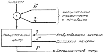 ris6_5.gif (4865 bytes)