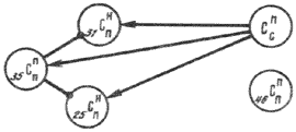 ris8_3.gif (2817 bytes)