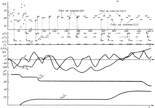 ris8_4.gif (16496 bytes)