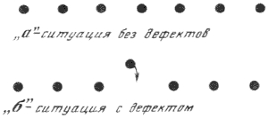 ris8_6.gif (2387 bytes)