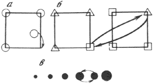 ris8_7.gif (3645 bytes)